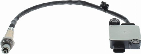 BOSCH 0 281 008 073 - Czujnik cząstek stałych