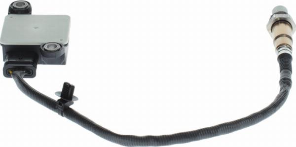 BOSCH 0 281 008 073 - Czujnik cząstek stałych