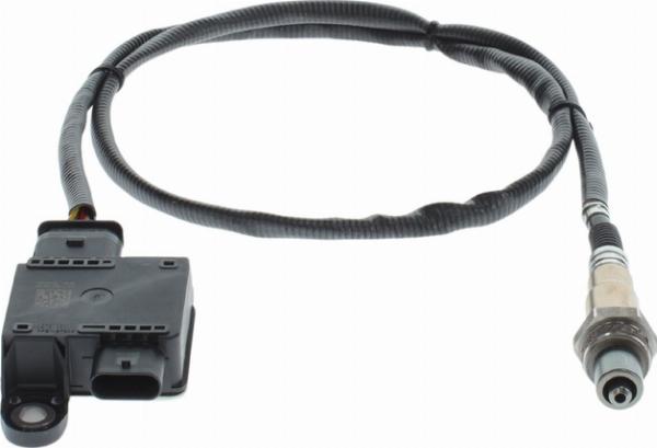 BOSCH 0 281 008 175 - CZUJNIK NOX CITROEN SPACETOUR- PEUGEOT TRAVELLER- OPEL ZAFIRA 16-