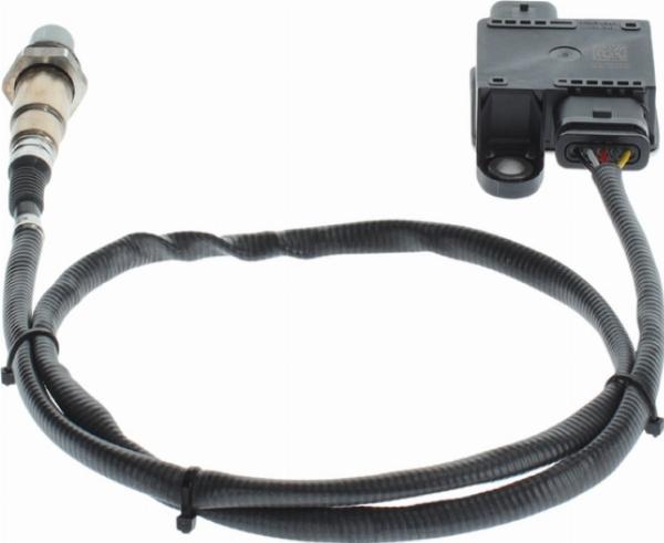 BOSCH 0 281 008 175 - CZUJNIK NOX CITROEN SPACETOUR- PEUGEOT TRAVELLER- OPEL ZAFIRA 16-