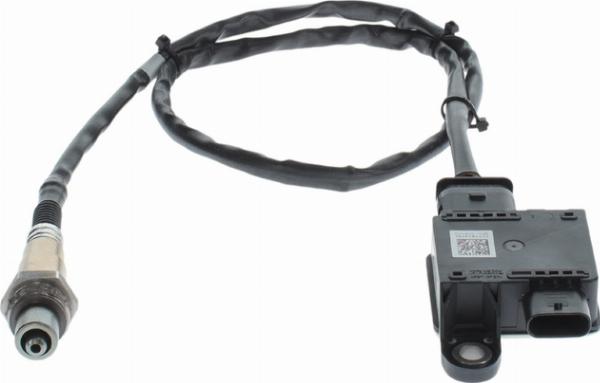 BOSCH 0 281 008 171 — Czujnik cząstek stałych