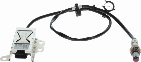 BOSCH 0 281 008 898 — Czujni NOx, wtrysk mocznika