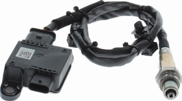 BOSCH 0 281 008 366 — Czujnik cząstek stałych