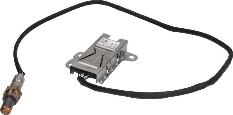 BOSCH 0 281 008 765 — Czujni NOx, wtrysk mocznika