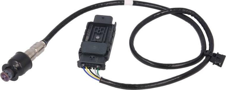 BOSCH 0 281 008 789 — Czujni NOx, wtrysk mocznika