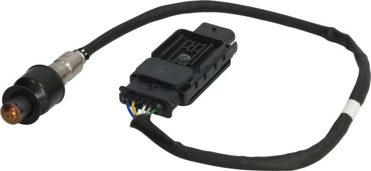 BOSCH 0 281 008 783 — Czujni NOx, wtrysk mocznika