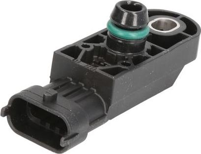 BOSCH 0 281 002 996 — Czujnik, ciśnienie doładowania