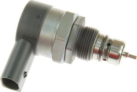 BOSCH 0 281 002 991 - ZAWÓR REGULACJI CIŚN. AUDI A6 2.7TDI 04-