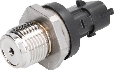 BOSCH 0 281 002 952 — Czujnik, ciśnienie paliwa