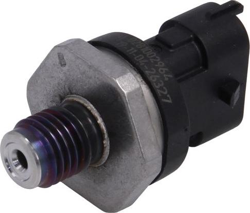 BOSCH 0 281 002 964 — Czujnik, ciśnienie paliwa
