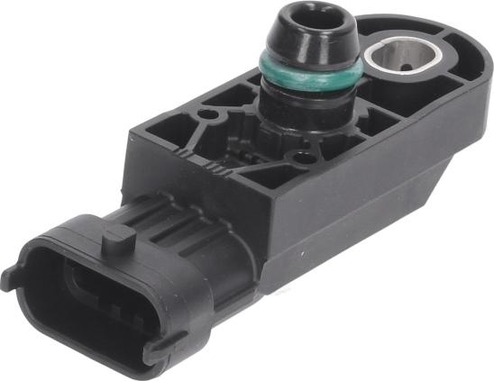 BOSCH 0 281 002 961 - Czujnik ciśnienia w kolekt. ssącym