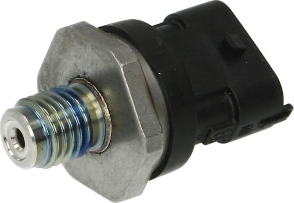 BOSCH 0 281 002 909 — Czujnik, ciśnienie paliwa