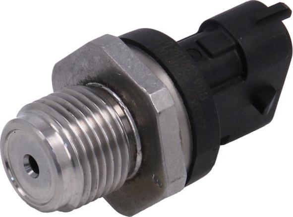 BOSCH 0 281 002 908 - CZUJNIK CIŚN. PALIWA HYUNDAI
