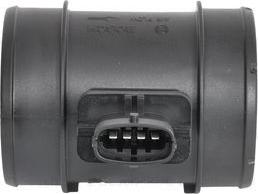 BOSCH 0 281 002 917 - Przepływomierz powietrza