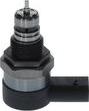 BOSCH 0 281 002 986 - Zawór regulacji ciśnienia paliwa