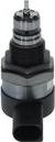 BOSCH 0 281 002 986 - Zawór regulacji ciśnienia paliwa