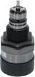 BOSCH 0 281 002 986 - Zawór regulacji ciśnienia paliwa