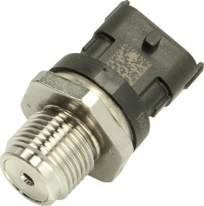 BOSCH 0 281 002 930 — Czujnik, ciśnienie paliwa
