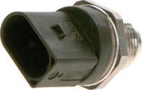 BOSCH 0 281 002 926 — Czujnik, ciśnienie paliwa