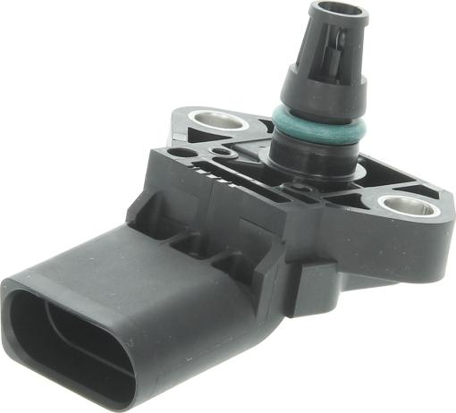 BOSCH 0 281 002 976 — Czujnik, ciśnienie doładowania