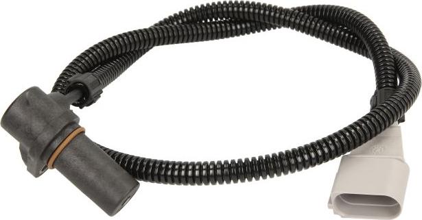 BOSCH 0 281 002 496 - Czujnik położenia wału korbowego