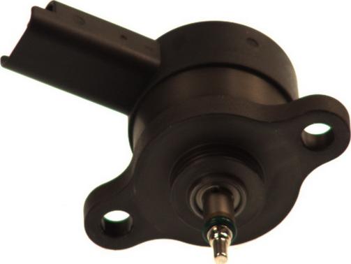 BOSCH 0 281 002 493 — Zawór regulacji ciśnienia, system common-rail