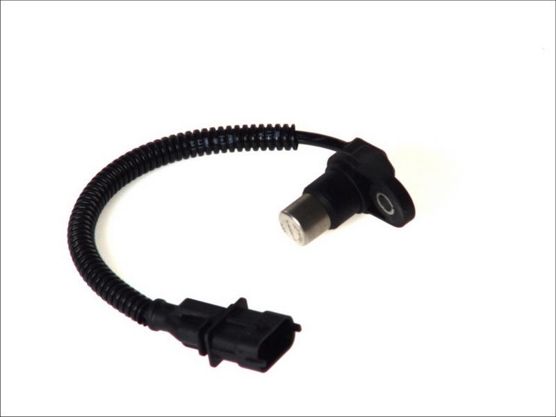 BOSCH 0 281 002 453 - Czujnik położenia wału korbowego