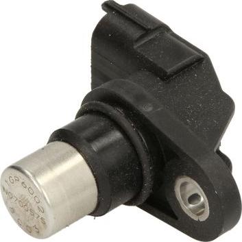 BOSCH 0 281 002 406 — Czujnik, pozycja wałka rozrządu