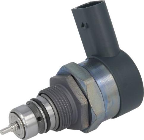 BOSCH 0 281 002 481 — Zawór regulacji ciśnienia, system common-rail