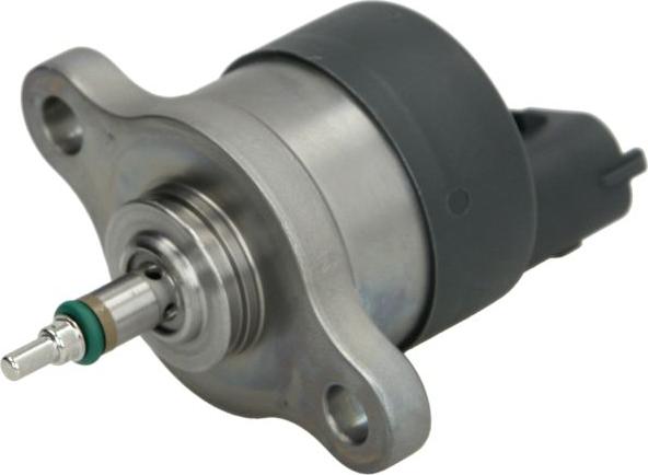 BOSCH 0 281 002 488 - ZAWÓR CIŚNIENIA POMPY FIAT DOBLO 1.9JTD 01-