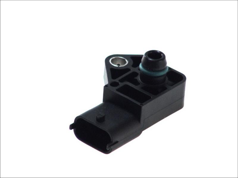 BOSCH 0 281 002 487 — Czujnik, ciśnienie doładowania