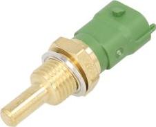 BOSCH 0 281 002 471 — Czujnik, temperatura płynu chłodzącego