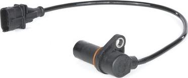 BOSCH 0 281 002 553 - CZUJNIK POŁOŻENIA WAŁU KORB.