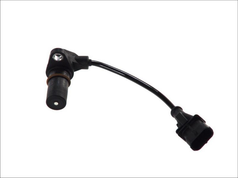 BOSCH 0 281 002 513 - Czujnik położenia wału korbowego