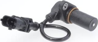 BOSCH 0 281 002 659 - Czujnik położenia wału korbowego