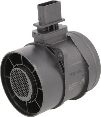 BOSCH 0 281 002 656 — Przepływomierz masowy powietrza