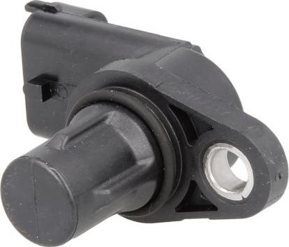 BOSCH 0 281 002 667 — Czujnik, pozycja wałka rozrządu