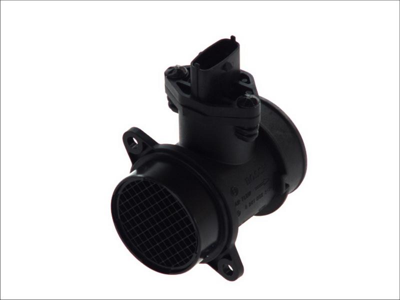 BOSCH 0 281 002 613 - Przepływomierz powietrza
