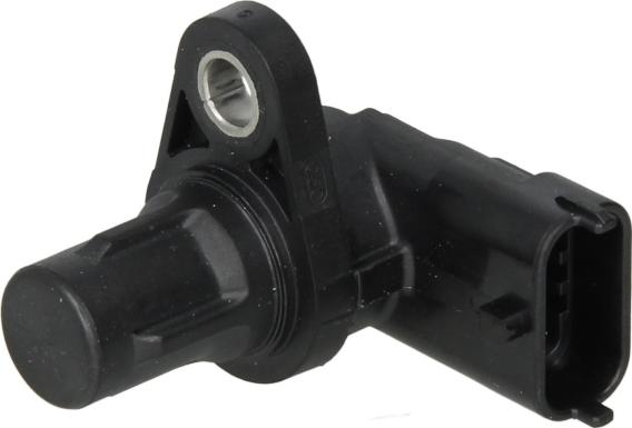 BOSCH 0 281 002 634 — Czujnik, pozycja wałka rozrządu