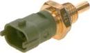 BOSCH 0 281 002 623 — Czujnik, temperatura paliwa
