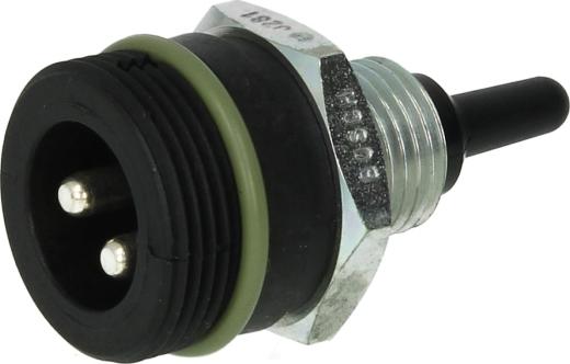 BOSCH 0 281 002 046 - Czujnik temperatury powietrza wlotowego
