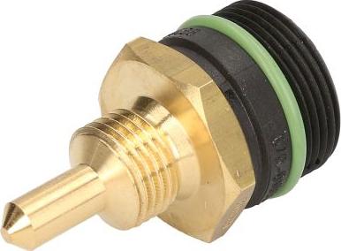 BOSCH 0 281 002 011 — Czujnik, temperatura paliwa