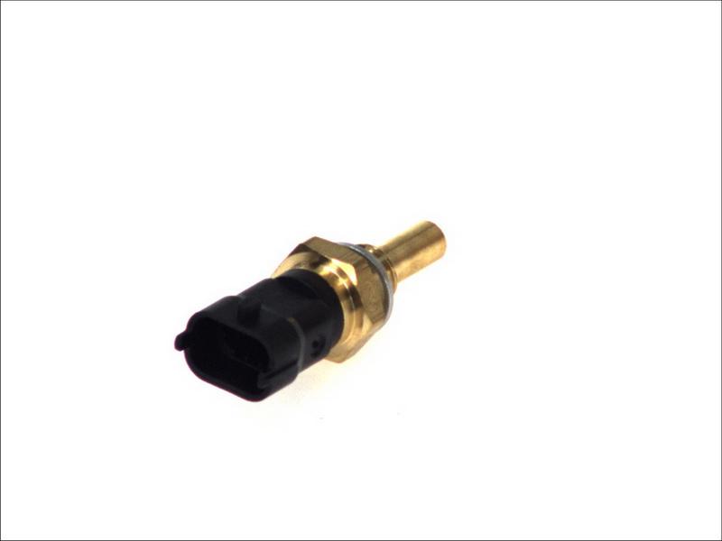 BOSCH 0 281 002 169 — Czujnik, temperatura płynu chłodzącego