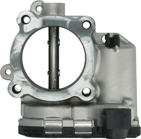 BOSCH 0 281 002 894 — Korpus przepustnicy