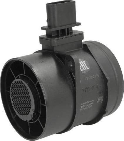BOSCH 0 281 002 896 — Przepływomierz masowy powietrza