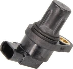 BOSCH 0 281 002 890 - Czujnik położenia wałka rozrządu