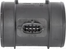 BOSCH 0 281 002 860 - Przepływomierz masowy powietrza