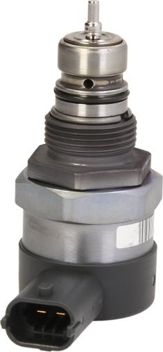 BOSCH 0 281 002 800 - ZAWÓR REGULACJI CIŚN. RENAULT LAGUNA 2.0DCI-3.0DCI 07-