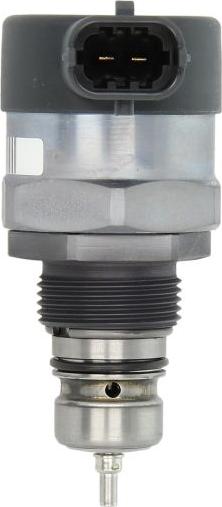BOSCH 0 281 002 803 - ZAWÓR REGULACJI CIŚN. LAND ROVER 2.2 06-