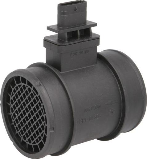 BOSCH 0 281 002 832 — Przepływomierz masowy powietrza